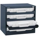 Follow Sortimentskasten SafeBox 55x4