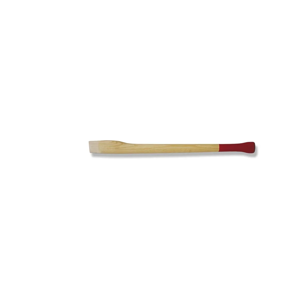 Handle for 941783 Splitting Axe “Super”, ash wood, 70 cm