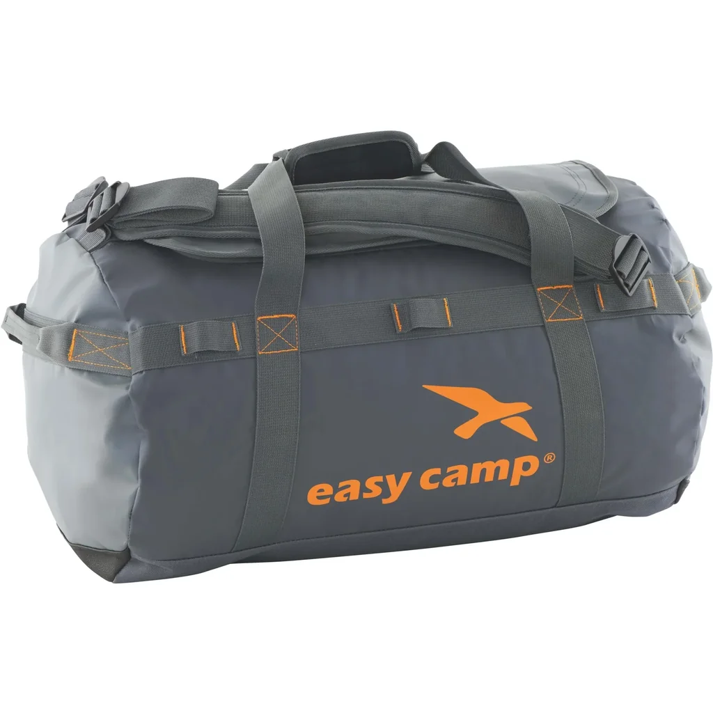 Rucksack Porter 45