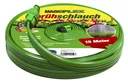 Spray hose, 15 m