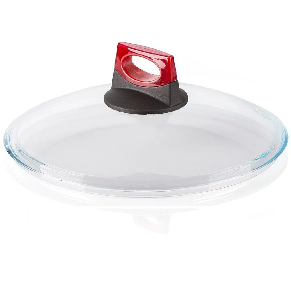 Mehrzer - lid diameter 24 cm