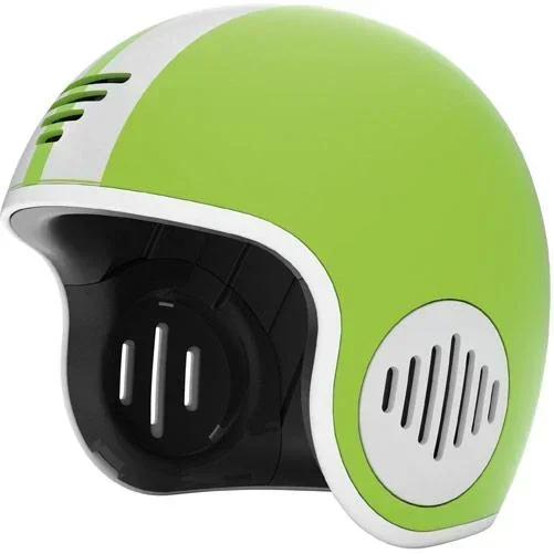 bicycle helmet