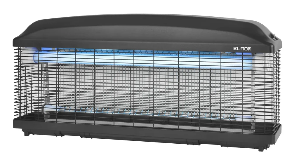Insect killer Fly Away 40 IPX4-2