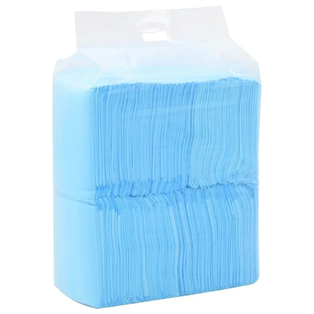 Pet training wipes 100 pieces