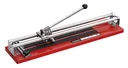 Tile cutting machine "SL6002"
