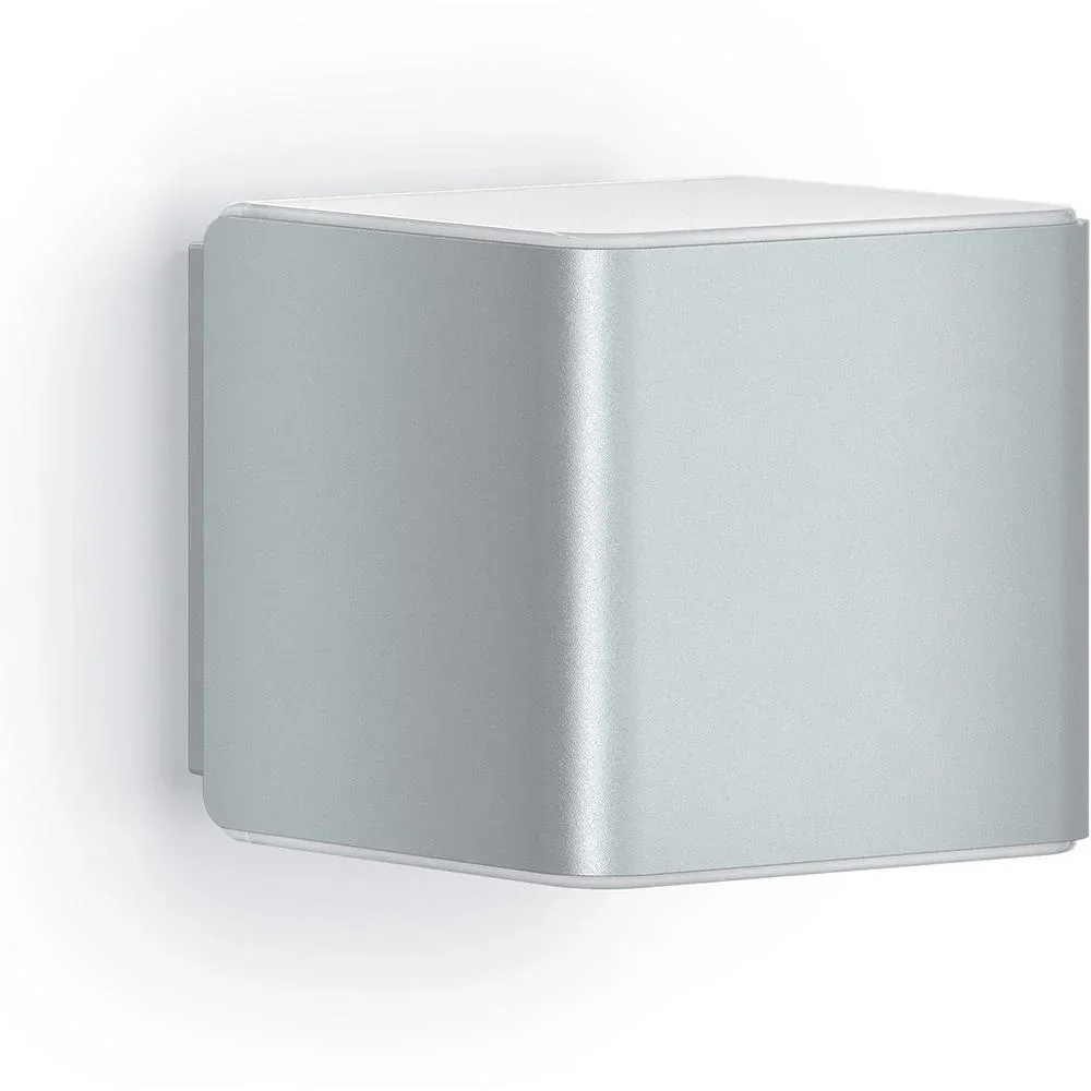 Outdoor light sensor L 840 LED IHF ZLV