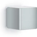 Outdoor light sensor L 840 LED IHF ZLV