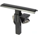 Side support SJASS