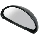 Angle mirror attachment 13.5x5cm