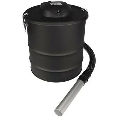 Ash vacuum cleaner - 1200 W - 20 L