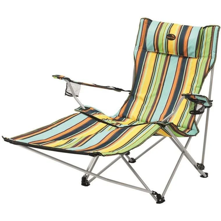 tera chair