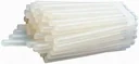Hot glue sticks - 50 pieces glue cartridges 11 mm X 200 mm