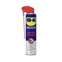 Specialist Rust Remover with Smart Staw Spray Head, 250 ml