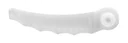 Replacement plastic blades 5 pieces