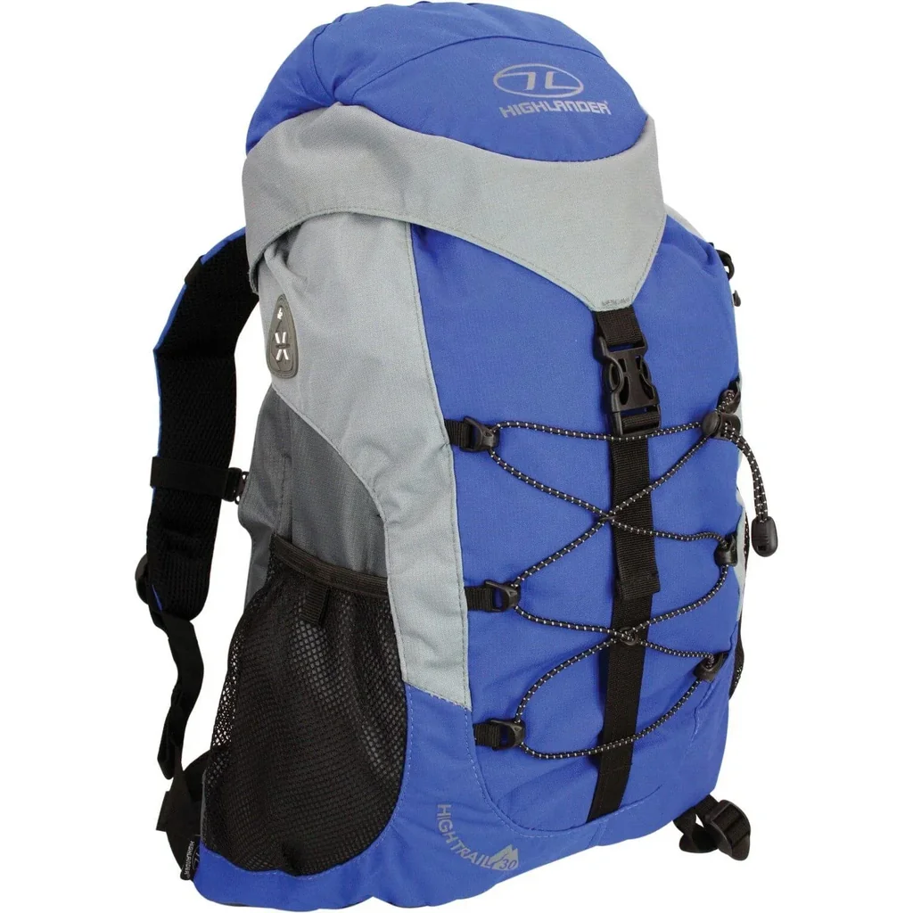 Höhenweg 30 Backpack