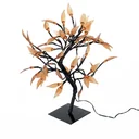 LED light tree tree lamp light branches 45 cm