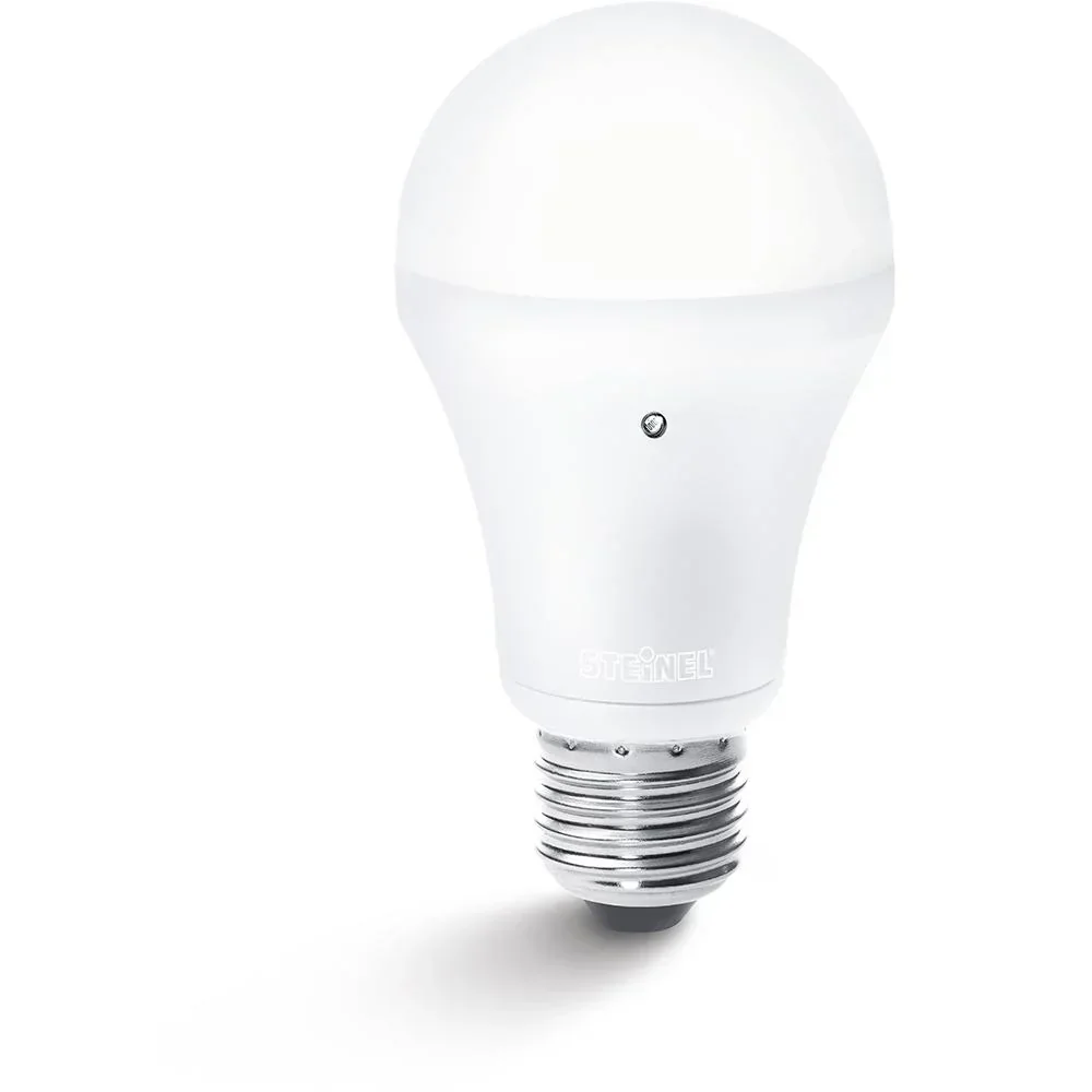 Sensor light LED 8.5W