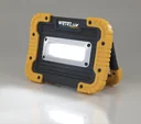 UltraBright 5 Watt work light
