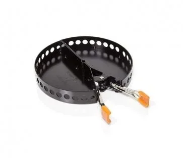coal bowl