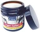 Tiger ointment, 50 ml