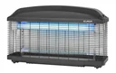 Insect killer Fly Away 30 IPX4-2