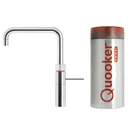 Combi 2.2 Fusion Platz