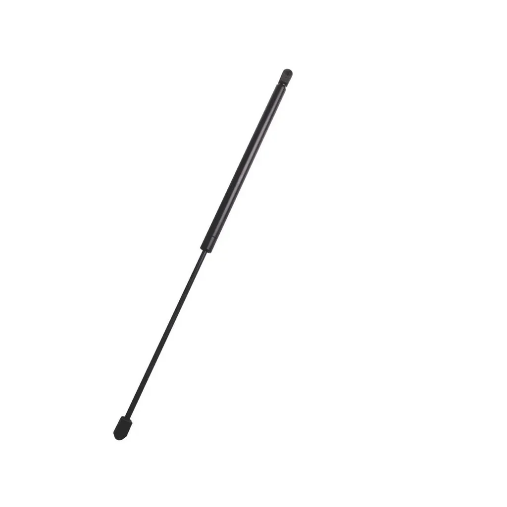 Gas spring Fendt - front and rear window X800420490000