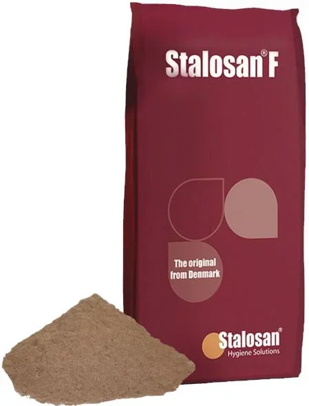 Stalosan F, 15 kg