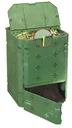 Year-round composter "Bio 600"