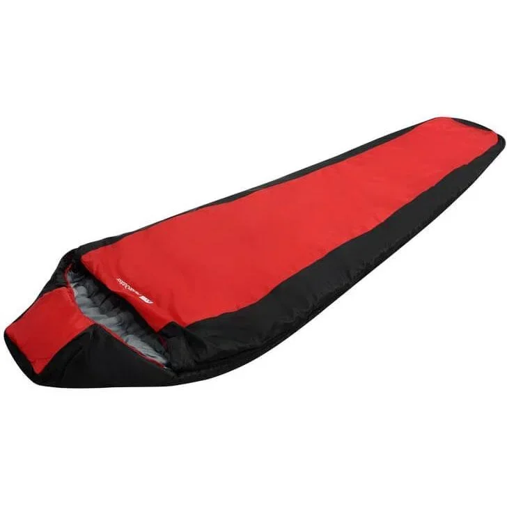 Schlafsack Onyx