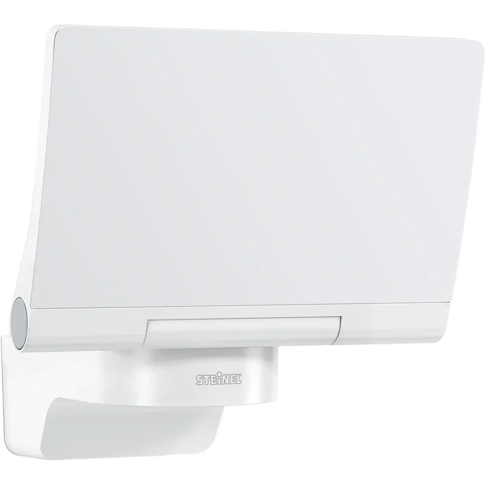 LED Illuminator XLED Home 2 Slave White