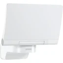 LED Illuminator XLED Home 2 Slave White
