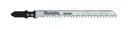 Jigsaw blade B-10