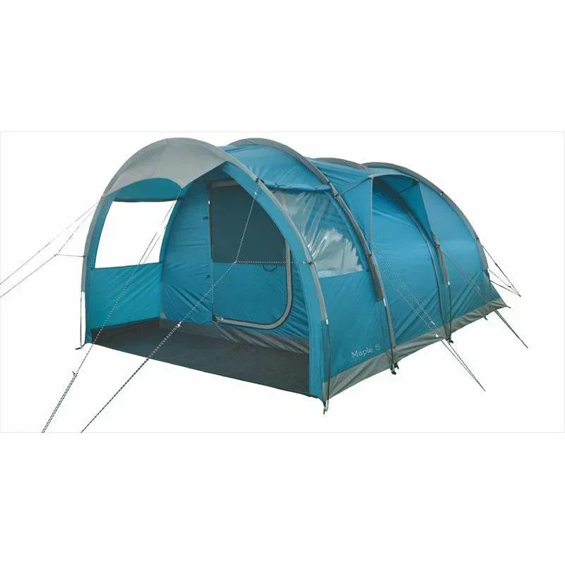 Maple Tent