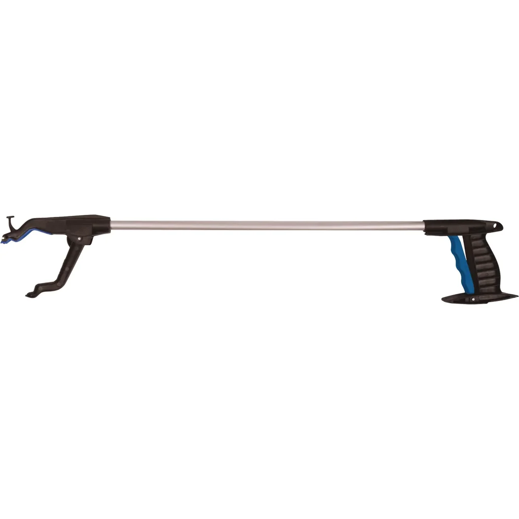 Telescopic grapple 76.0 cm