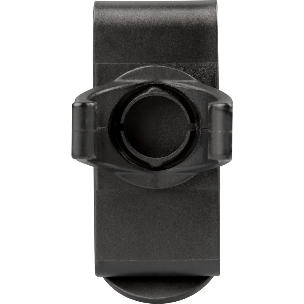 Rotating clip for P5.2, P5R.2, P5E, P6.2, M5, M5.2, T5.2