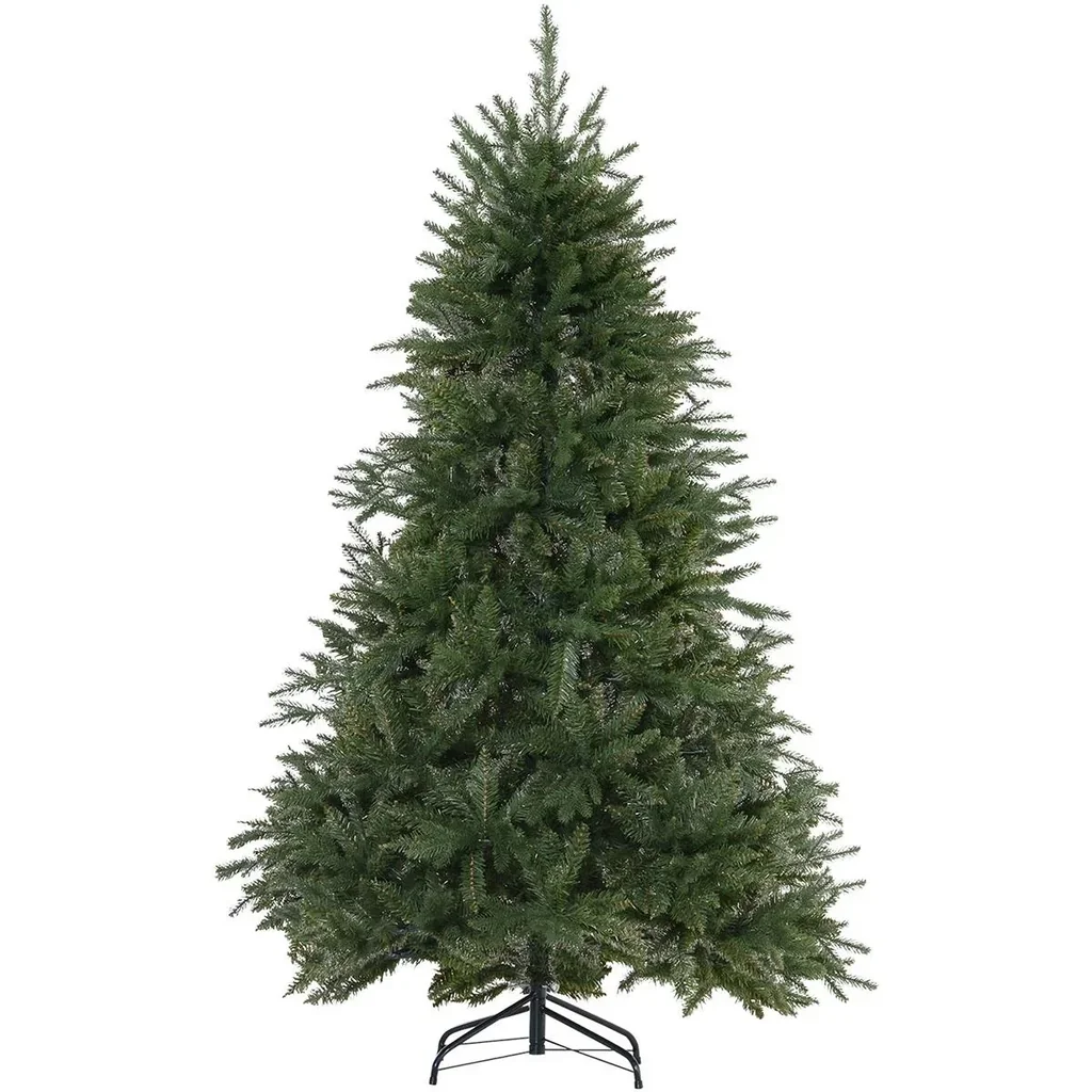 Artificial Christmas tree