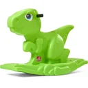 Dino Rocker