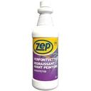 Degreaser for paints - 1L