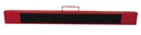 Work trestles, set of 2