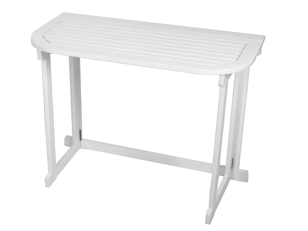 Folding table "Manila"