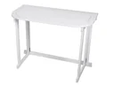 Folding table "Manila"