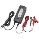 Battery charger
