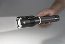Power CREE LED flashlight with 20 watts