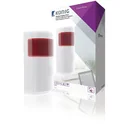 Smart siren outdoor 868 MHz