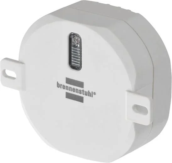 BrematicPRO UP-Aktor 230V/1000W