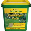 Npk Meststof afbeelding