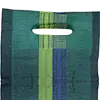 Zandzak afbeelding