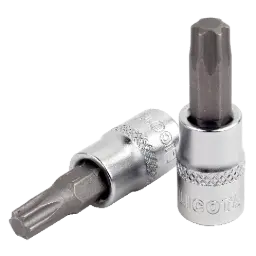 Torx Dopsleutel afbeelding