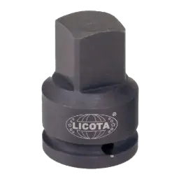 Adapter Gereedschap afbeelding